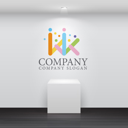 デザイナーが選んだおすすめの筆記体フォント37選！おしゃれ・手書きなど目的別に紹介