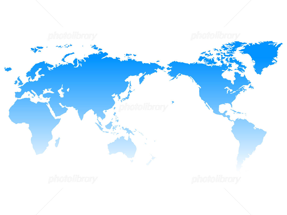 世界地図 画像 - Freepikで無料ダウンロード