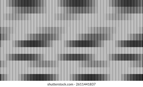 直線的なデザインのベクトル - 無料の高品質ベクトルを Freepik からダウンロードFreepik