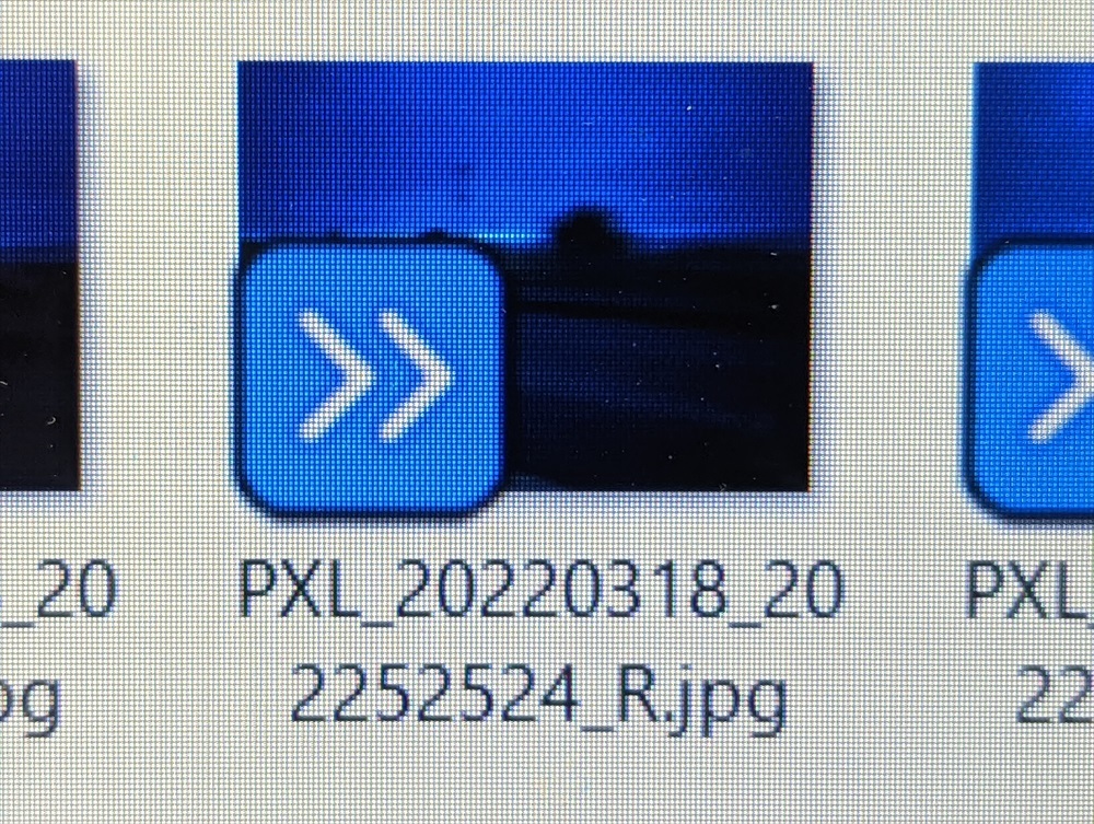 いろいろな青い矢印 円 のアイコンセット、ベクター素材270950279- イメージマート