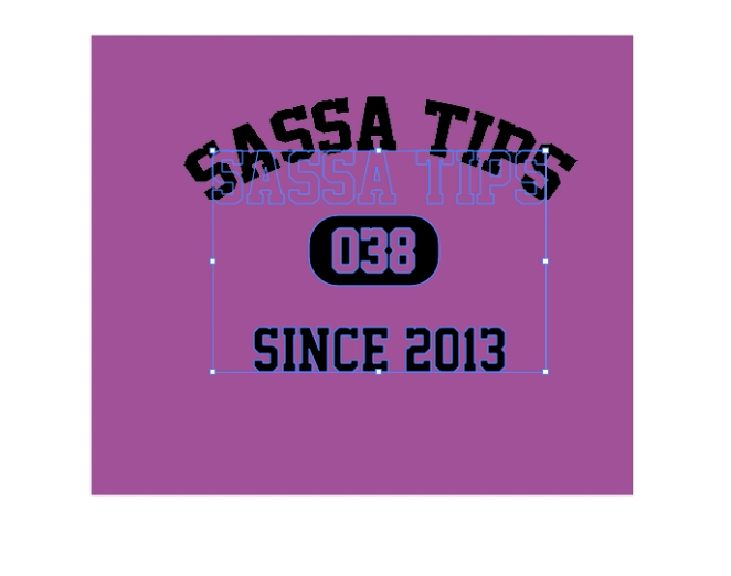 GU 日替わりで着たいくらいお気に入り。みんなが持ってる1490円の「カレッジロゴT」は買って損なし - isuta イスタ-私の“好き”にウソをつかない