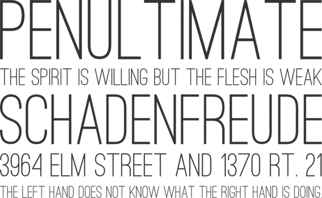 無料で使える日本語・英語のかわいいフリーフォント20選webclips