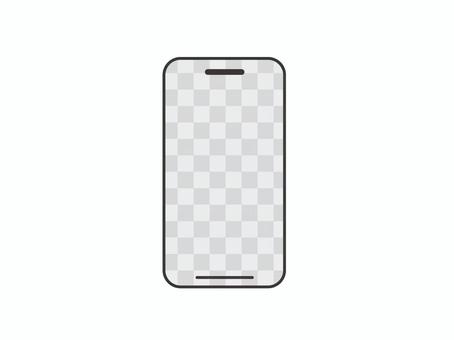 Amazon.co.jp:Amazon.co.jp 限定展示用模型 iPhone 12 ブラック黒画面モックアップ スマホ ダミー展示・店頭ディスプレイ・撮影用小道具として最適なリアルサイズ携帯模型 国内メーカー 日本語説明書付属 MockupArt MA673 : 家電＆カメラ