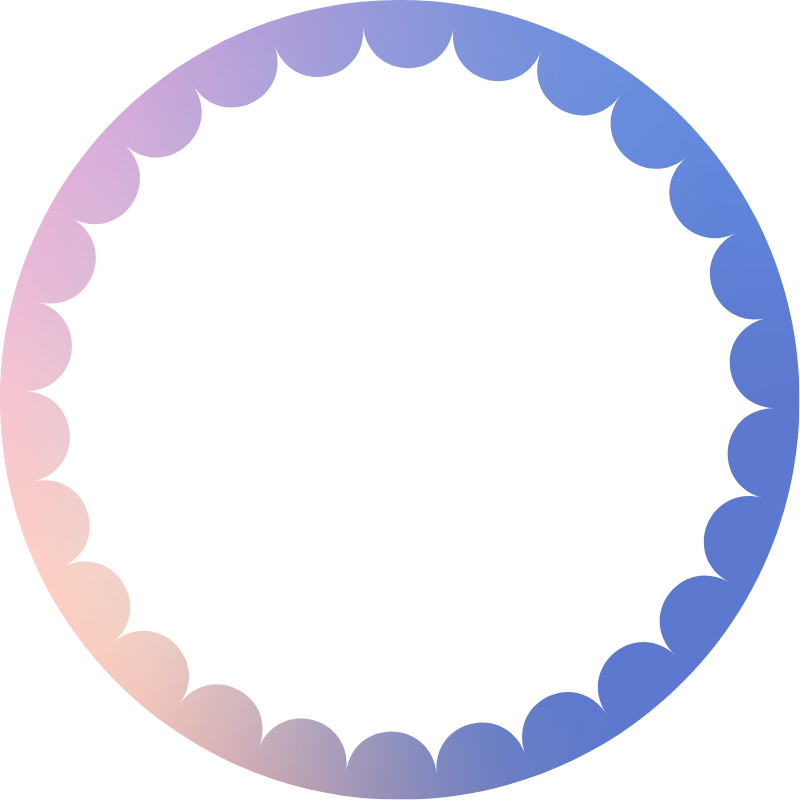 リングアイコンイラストフリー素材透過、PNG画像、ベクトル、PSDと無料ダウンロード Pngtree