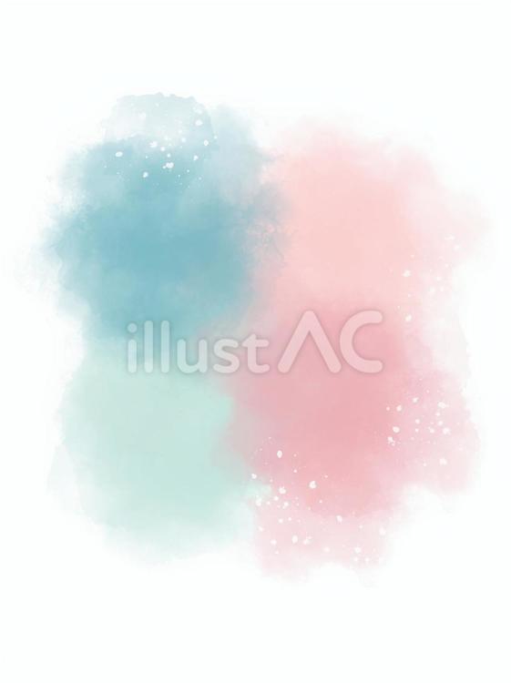 小林 - WebデザイナーWebや資料につかえる配色をご紹介！ 優しさを感じるフェミニンカラー。 濃淡くすみピンクを組み合わせた配色。淡いベージュとテキストにパープルブラックを採用。やわらかいイメージを表現したい時に使えるカラーパレットです。 HEX E4A0A0 RGB