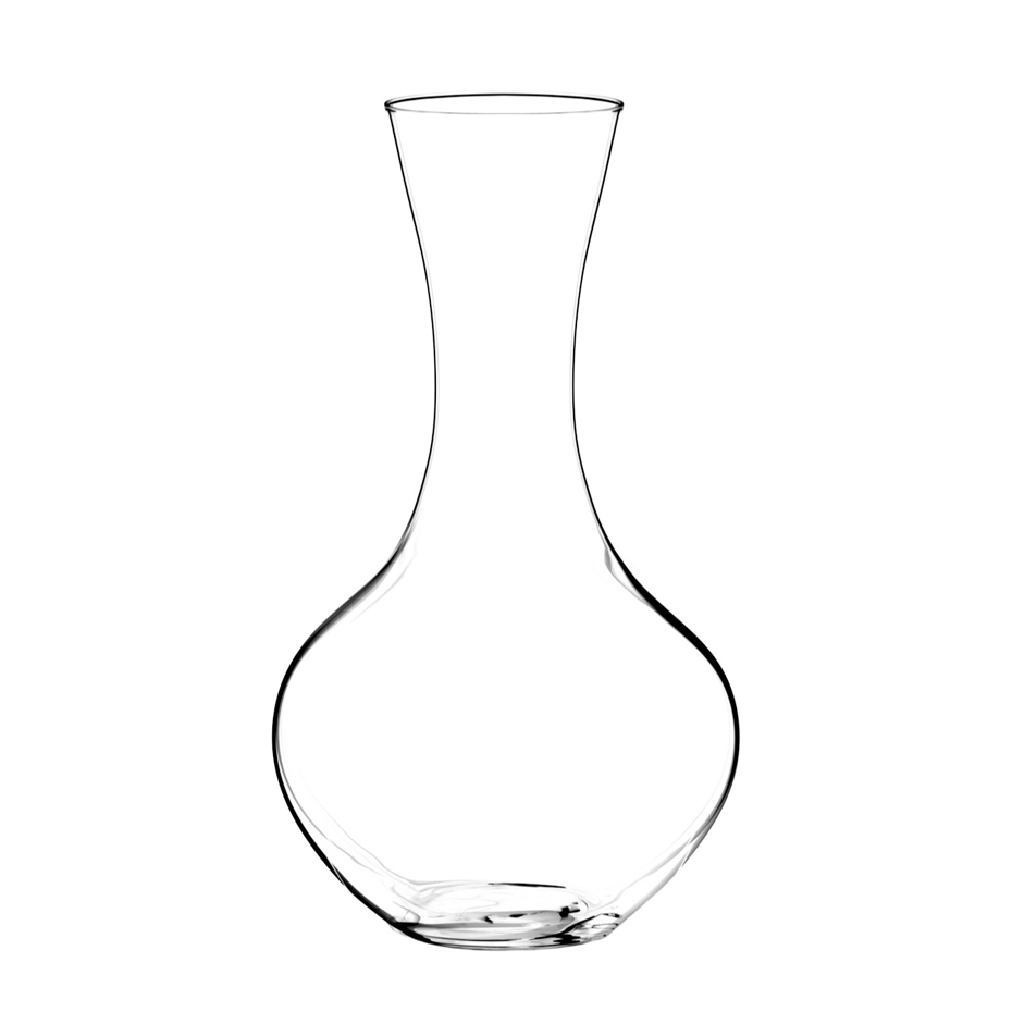 ハイグレードモデル GLX™ Delivery System 販売開始のお知らせシネロン・キャンデラ Syneron Candela