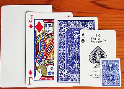 POP・カード・ポスター ラベル印刷net