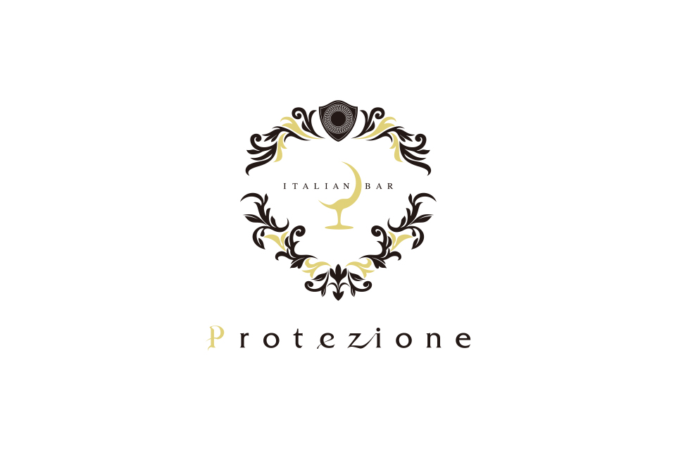 参考にしたい！飲食店ロゴ25選 - SANTEN Design