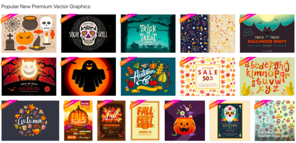 デザイン入稿に必須の知識！ ベクター画像 と ラスター画像 の違いとは？ – Diggit OEM News