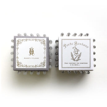 まち針 待ち針 待針 品番：FQ000201491 PlusNao プラスナオ のファッション通販SHOPLIST ショップリスト