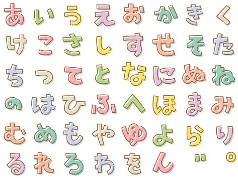 楽天市場 ※1文字のお値段です※レターバナー 名前 漢字 オーダーメイド おしゃれ 木製 ウッドバナー wood banner ガーランド 壁 飾りかわいい 子ども 子供 誕生日 お祝い パーティ 高さ5cm 厚さ4mm MDF 抜き文字 彫刻 オリジナル 両面テープ付き 送料無料 :木と石と雑貨