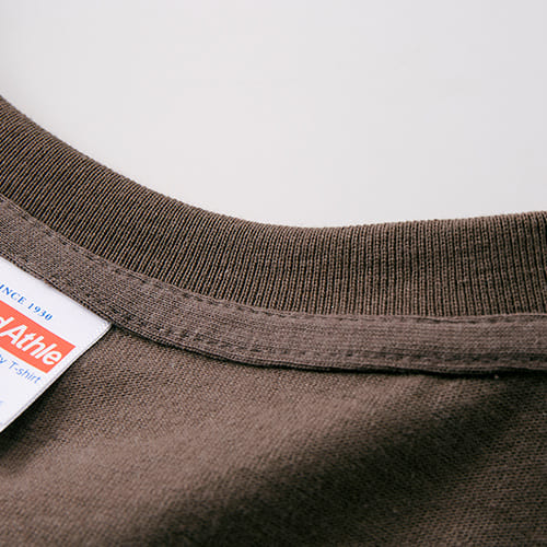 ドラゴンボールのイラストが描けるフォント Dragon ballMaterialandEx