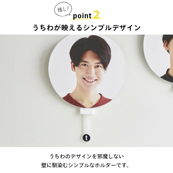 ネームボード オーダー受付中ウォンヒ ネムボ ぷっくり illit メタリック 推し活Yahoo!フリマ 旧PayPayフリマ