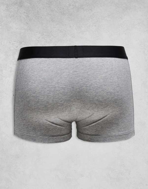 漫画新章スタート記念！「トランクス」と「悟天」のプロフィールアイコンを追加！公式 ドラゴンボールオフィシャルサイト