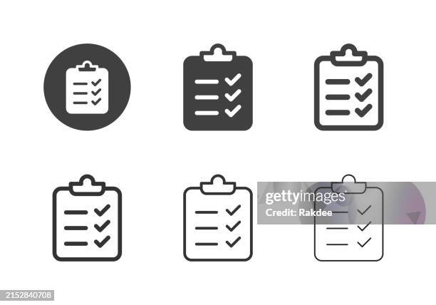 52,209 選択 High Res Illustrations - Getty Images洗濯, 分かれ道, 迷う