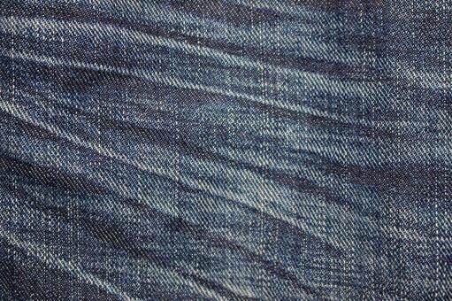 低価格ジッパー購買,なぜジーンズのウエストには必ず革のタグが付いているのでしょうか