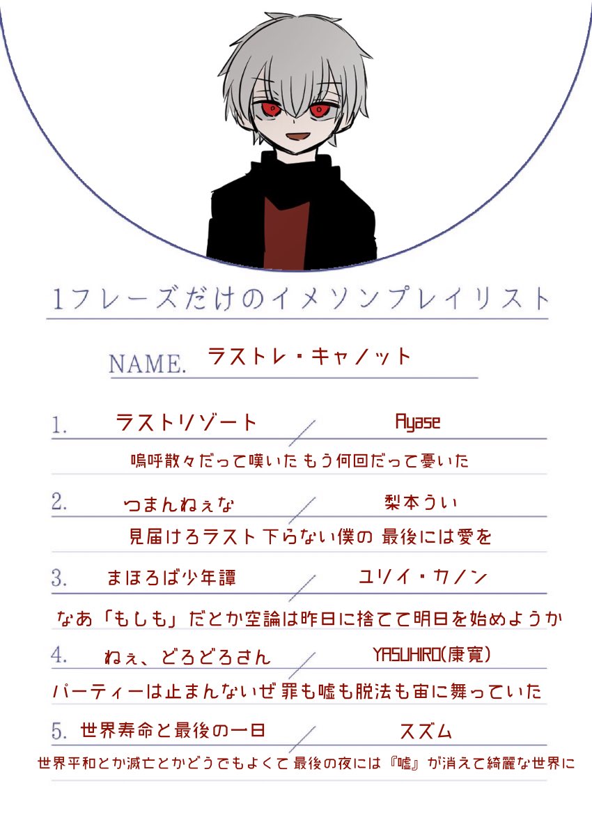 楽天市場 フレイアイディー FRAY I.D オフショルカットソーコンビチュールワンピース fwco254009 レディース ドレス ロング丈ドッキングワンピ カシュクール風 2025夏 セレクトショップムー : セレクトショップ ム