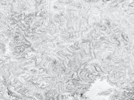 7,500点を超える大理石 床のイラスト素材、ロイヤリティフリーのベクター素材グラフィックスとクリップアート - iStock大理石 素材,大理石 背景, 大理石 タイル