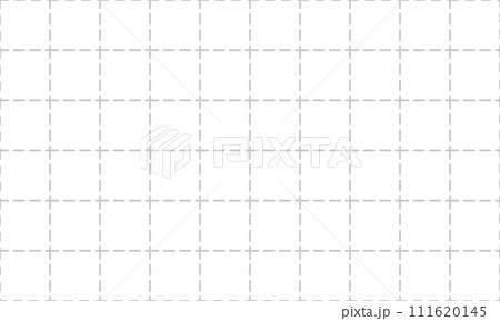 ピンクの方眼用紙をイメージしたイラスト アスペクト比16：9バージョンのイラスト素材100732703- PIXTA