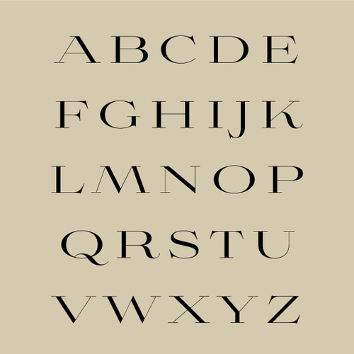 結婚式準備中のプレ花嫁さんへ♡ 無料配布 そのまま使える！ テーブルナンバー テンプレート3種coco結婚式準備・子育てをもっと楽しくするデザイン♡