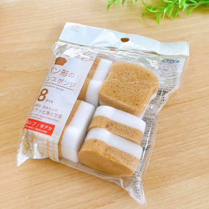 セリア ジオラマのおしゃれなアレンジ・飾り方のインテリア実例RoomClip ルームクリップ