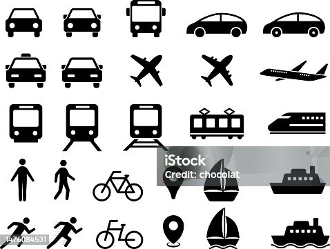 フリー素材 駅のホーム 4枚背景イラストみんちりえ