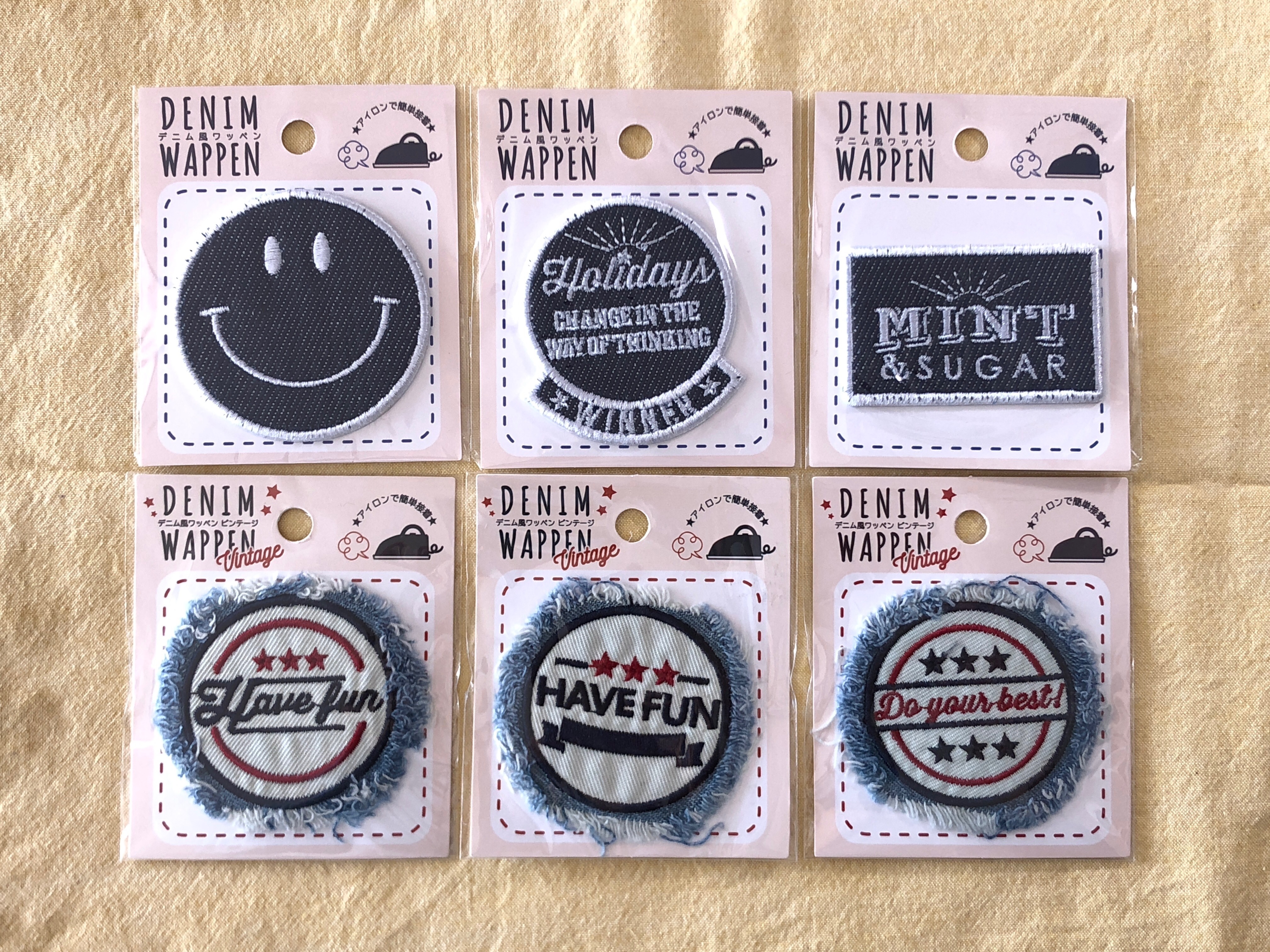 セリア ナイロン補修シートはダウンやバッグの破れ補修に便利！ 売り場はどこ？ アイロン不要なら時短に◎イチオシichioshi