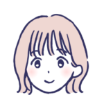 かわいい顔文字 むっ272選！コピペ可ですぐ使える