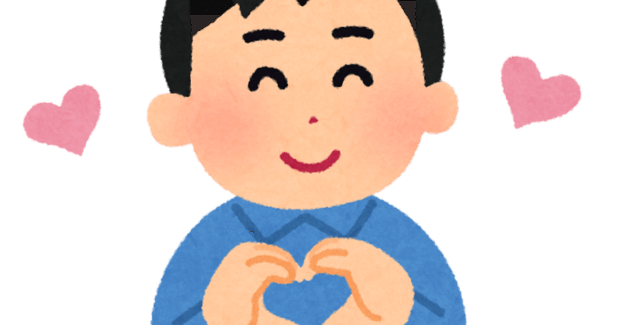 建物や自然を描かなくてもOK！ キャラが映える「背景の描き方」をイラストレーターのさいとうなおき氏が解説Infoseekニュース