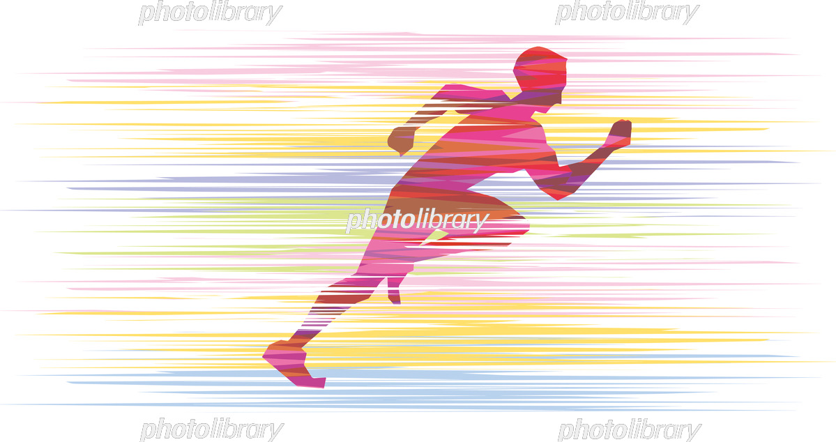 ハンドメイドでピアス作り！基本の道具やレシピをご紹介Craftie Style