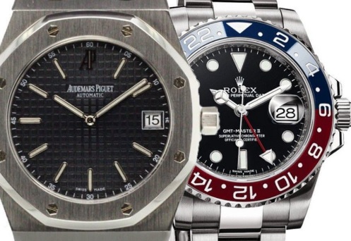 2022年 新作 50周年を迎えたオーデマ ピゲ「ロイヤル オーク」、モデルチェンジでどう変わった？高級腕時計専門誌クロノス日本版 webChronos