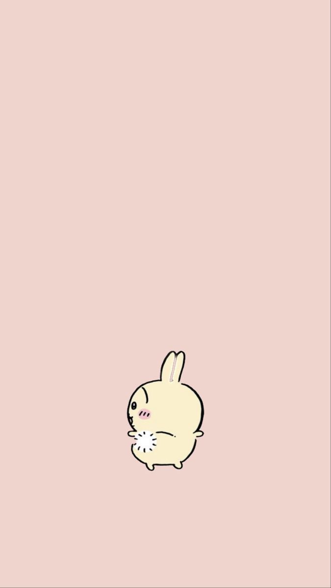 ちいかわ ちいかわ寿司 スマホに貼れるサイズのステッカー うさぎ いくら 2枚セット