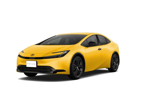 試乗 新型プリウスは歴代最高の仕上がり！ デザインも走りも高次元にあるハイパフォーマンスな１台だった自動車情報・ニュース WEB CARTOP