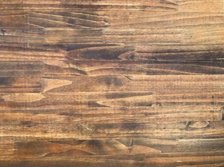 影が入った木目調の壁 テクスチャ の無料の写真素材 - ID.42049フリー素材 ぱくたそ