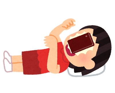 ガジェット通信 公式on X: 