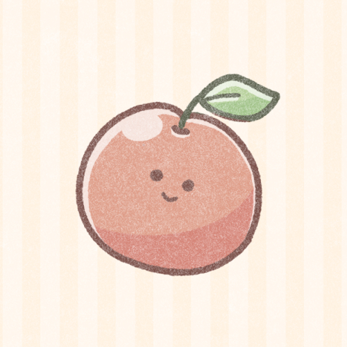 フォロワー様1万人突破記念日頃の感謝を込めて、フリーアイコンを