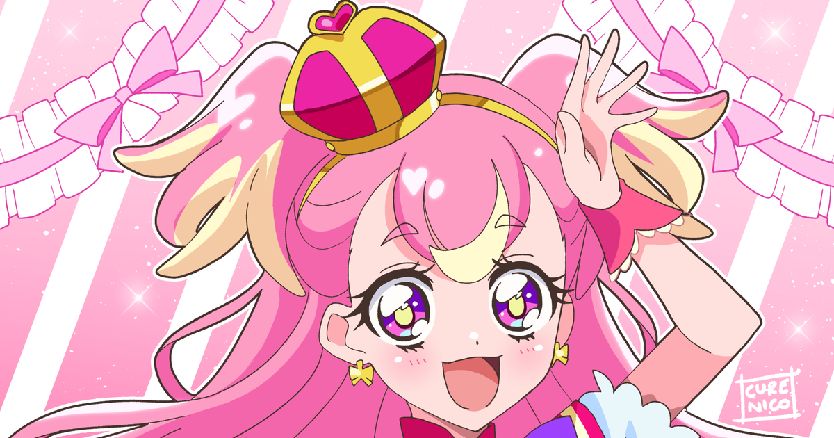 フリーアイコンてんと さんのイラスト - ニコニコ静画 イラスト