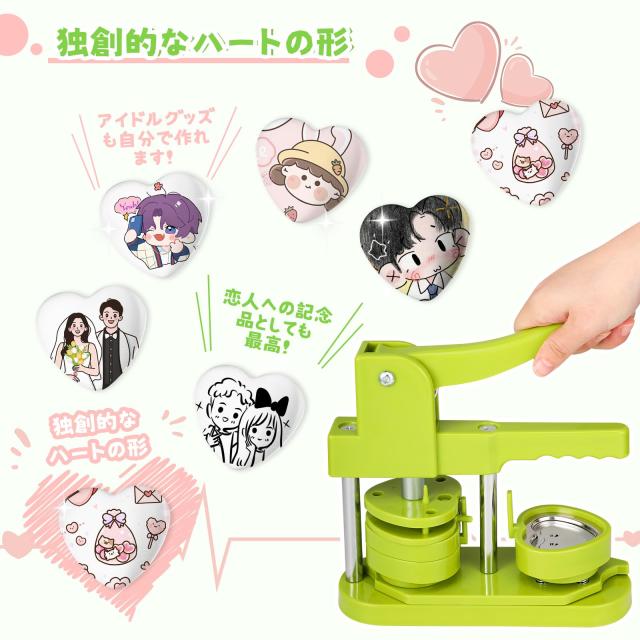 ハート フォードコルトシングルアクションアーミー45メーカ完成品まだ新しいです ハートフォード - ピース