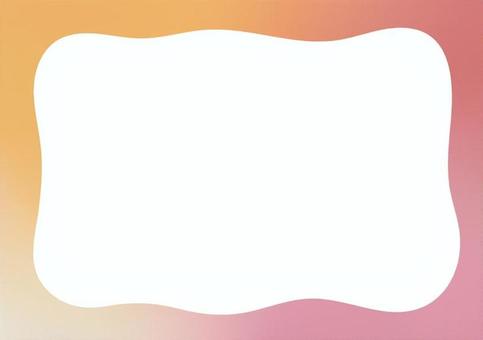 インスタ風透明トレカの作り方！世界に一つだけの透明写真♡明日は何しよう