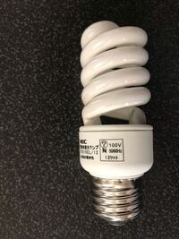 ペアリング 刻印 ピンク シルバー レディース メンズ 指輪 925 ダイヤモンド 逆甲へこみ 平打ち 送料 無料 名入れ リング シンプル 男性女性 ペア に : j-fourm - 通販 - Yahoo!ショッピング