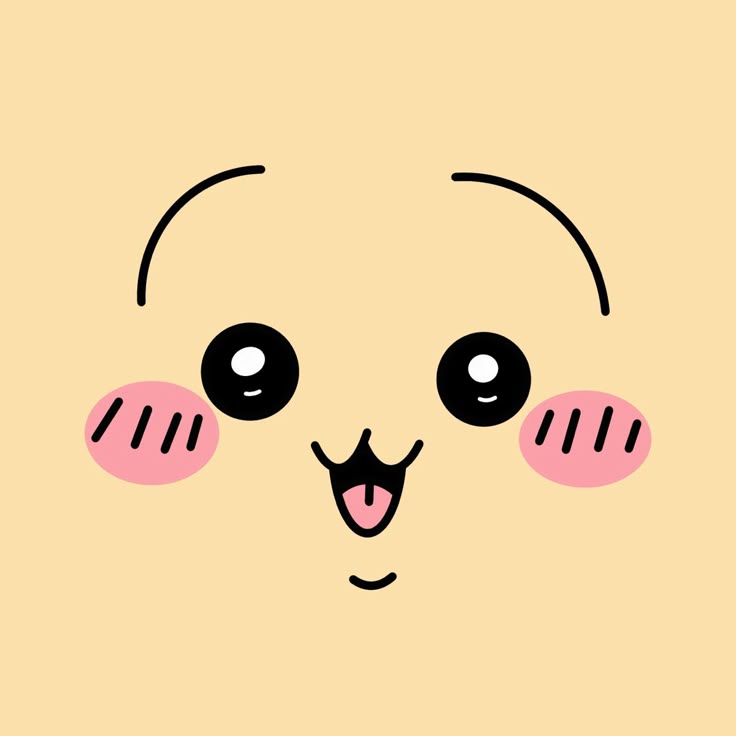 ちいかわ モモンガ＋‪クリスマスうさぎ+α 随時更新中 Xmas icon🫶🏻‬