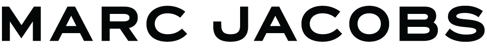 AXES STYLE VOL.35 今が旬♪プリントデザインが可愛い！『MARC JACOBS マークジェイコブス 』のTHE TOTEBAG＆SNAPSHOT♪abox