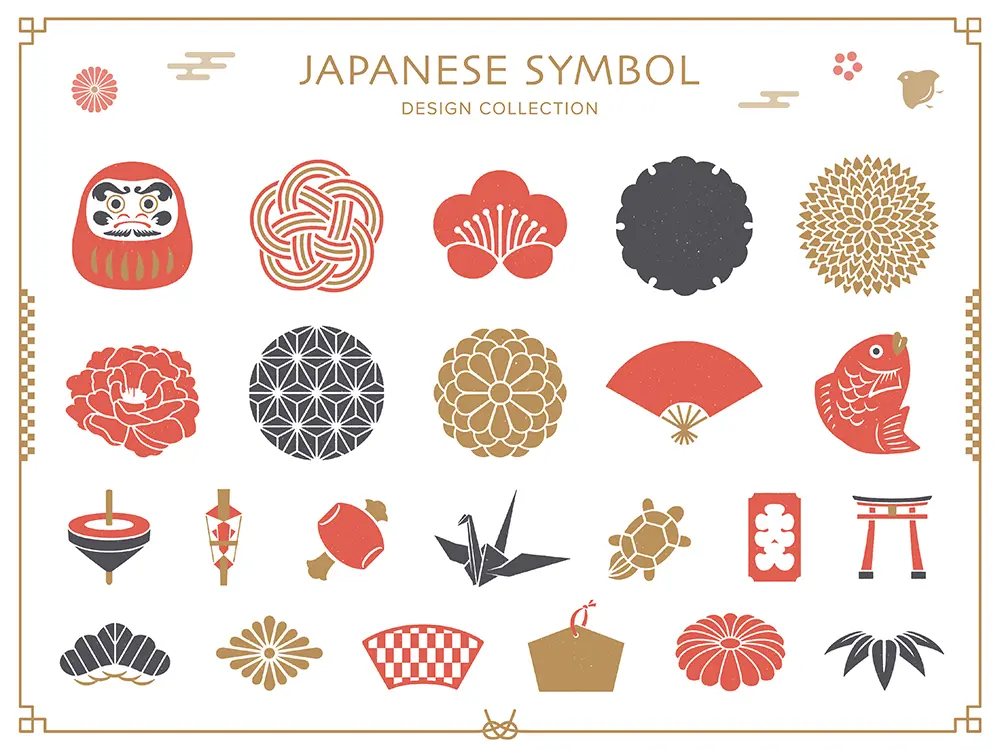 保存版 Canvaで使えるおしゃれな無料素材まとめ ビジネス編Kaori Blog