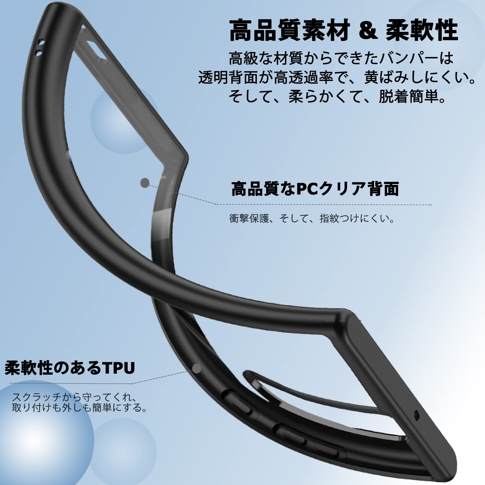 全て偏光度98％以上 TORHINO トライノ の使用レンズを知って考えが大きく変わった件釣りの総合ニュースサイト「LureNewsR ルアーニュース アール 」