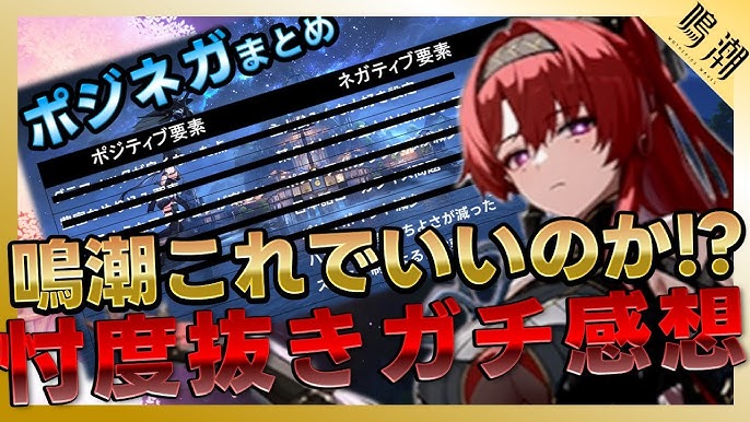 桁違いの性欲×超ド級の潮噴射】潮吹きクイーンが待望のカムバック！！変態性が更に進化…！？移動中の車で我慢出来ずにフェラ抜き ゴックン！2本のチ○ポに交互で突っこまれ嬉潮ダダもれご満悦…！！今宵もベッドでお風呂場でところかまわず潮まき散らし大絶叫SEXでイキ 