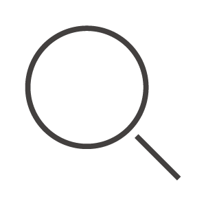 虫眼鏡アイコン Imagens – Procure 18 fotos, vetores e vídeosAdobe Stock