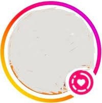 インスタストーリーで出来る！ハートの絵文字や記号を使った簡単加工5選！ ・ꔫ・ 加工をする時に、どんな風に加工したら可愛くできるかな と 悩むことはありませんか？ そんな時に使えるのが ハートの絵文字や記号です。 今回は写真のジャンル別に