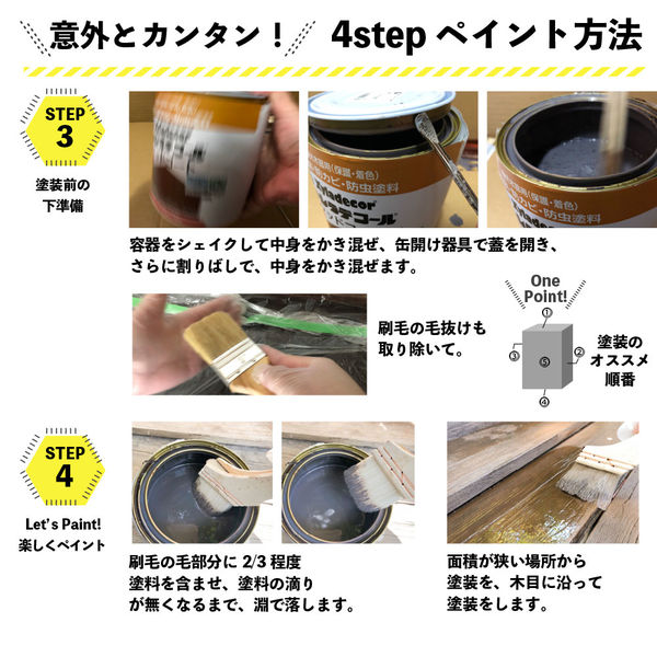 新品・5営業日で発送 大阪ガスケミカル KH 水性ｷｼﾗﾃﾞｺｰﾙ ｳｯﾄﾞ ｵﾘｰﾌﾞ 0.7L00097670290000新品・5営業日で発送 大阪ガスケミカル KH 水性ｷｼﾗﾃﾞｺｰﾙ ｳｯﾄﾞ ｵﾘｰﾌﾞ 0.7L00097670290000 - メルカリ