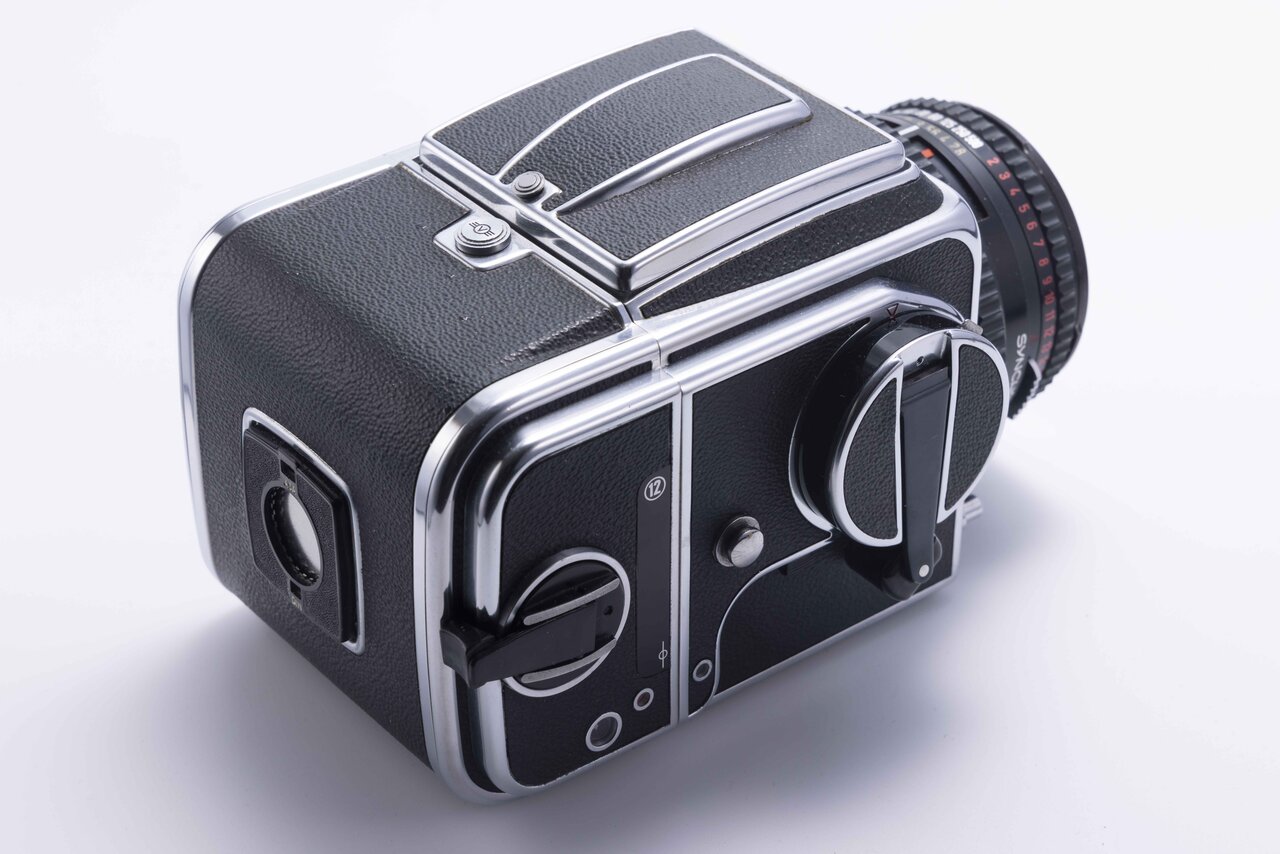 Amazon旅行愛好家のためのキャリーホールデザインのクラシックデザインカメラ1080pサイクリストウェアラブルカメラ・アクションカム 通販