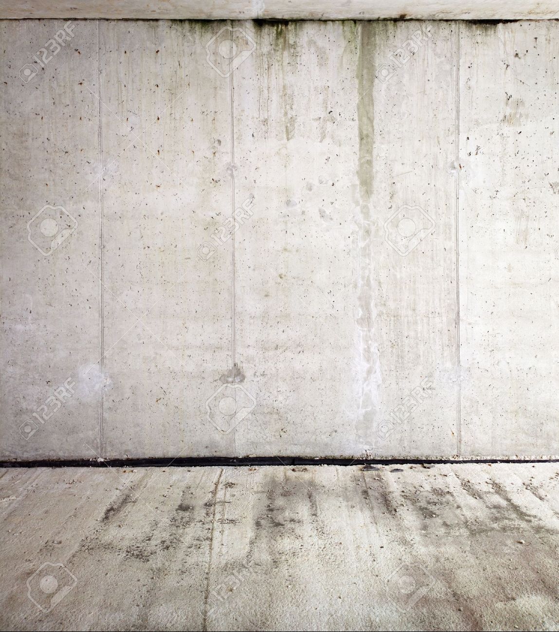 コンクリート壁の明暗差 テクスチャ の無料の写真素材 - ID.73676フリー素材 ぱくたそ